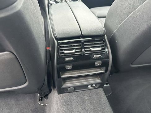 Certified 2023 BMW M550i xDrive w/ Executive Package image 21