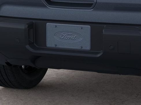 New 2026 Ford Bronco Sport Outer Banks AWD/4WD image 22