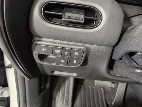 New 2026 Hyundai Palisade XRT Pro image 17