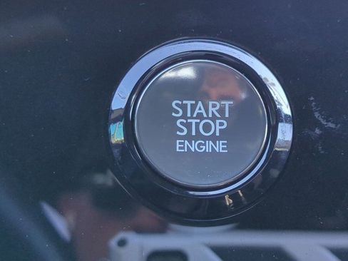 Certified 2022 Lexus NX 350 AWD w/ Premium Package image 27