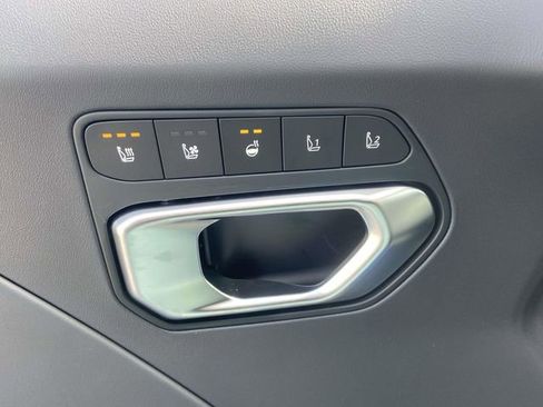 New 2026 Kia K4 EX FWD image 13