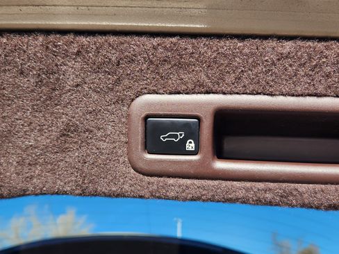 Used 2018 Lexus RX 350 FWD image 20