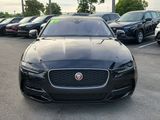 Used 2020 Jaguar XE S image 3