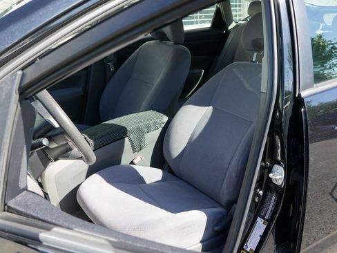 Used 2007 Toyota Prius image 37