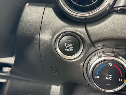 Certified 2023 MAZDA MX-5 Miata Grand Touring image 24