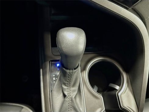 Used 2023 Toyota Camry SE image 23