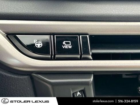 Certified 2023 Lexus RX 500h F Sport w/ Cold Area Package AWD/4WD image 33
