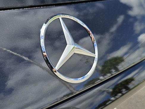 New 2026 Mercedes-Benz GLC 300 image 19