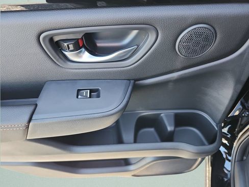 New 2026 Honda Pilot TrailSport image 22