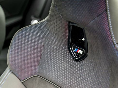 New 2026 BMW M235i xDrive w/ Technology Package image 22