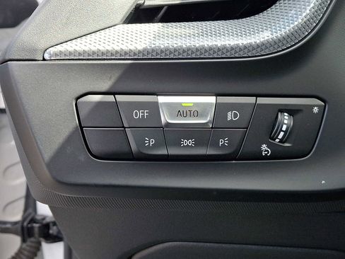 Used 2024 BMW 228i xDrive Gran Coupe w/ Premium Package image 28