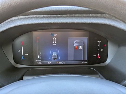 New 2026 Ford Transit 250 148 Medium Roof w/ Load Area Protection Package image 20