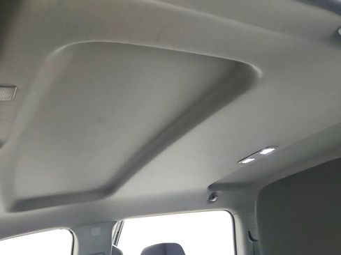 Used 2022 Chevrolet Silverado 1500 LT image 23