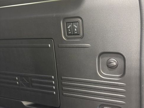 New 2025 GMC Hummer EV 3X image 35