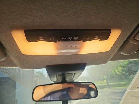 Used 2022 Nissan Kicks SV FWD image 21
