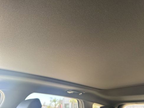 Used 2023 Kia Sportage X-Line w/ X-Line Premium Package image 20