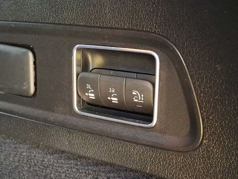 Used 2020 Mercedes-Benz GLS 580 4MATIC image 28