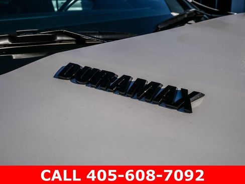 Certified 2023 Chevrolet Silverado 1500 High Country w/ High Country Premium Package AWD/4WD image 74