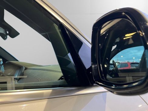 Used 2019 BMW X5 xDrive40i image 13