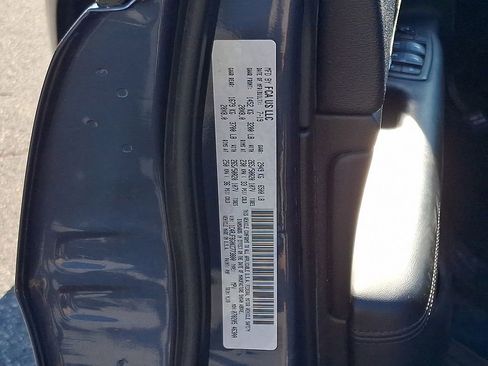 Used 2019 Jeep Grand Cherokee Limited X AWD/4WD image 26