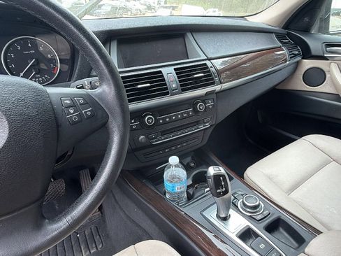 Used 2013 BMW X5 xDrive35i image 22