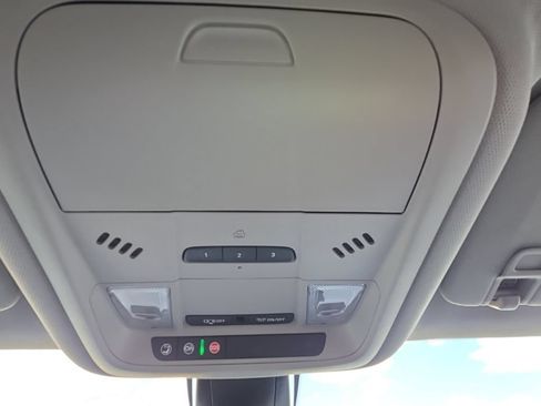 Used 2024 Chevrolet Blazer LT w/ Convenience Package FWD image 37