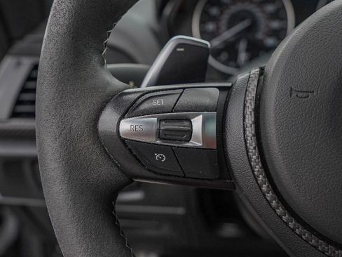 Used 2017 BMW M240i Coupe image 13