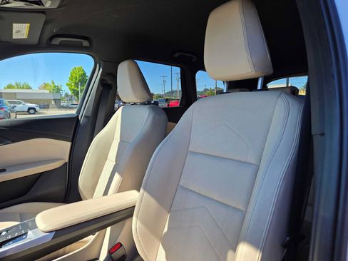 Used 2023 BMW X1 xDrive28i w/ Convenience Package AWD/4WD image 21