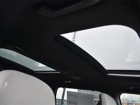 New 2026 Kia EV9 GT-Line image 15