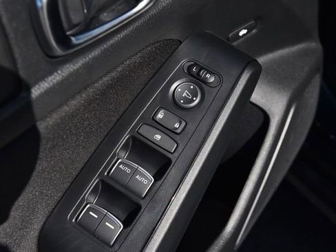 New 2026 Honda Civic Sport image 8