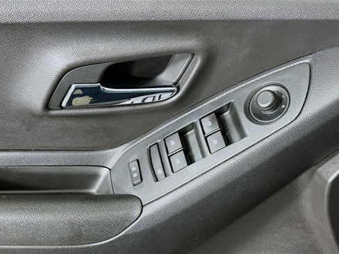 Used 2019 Chevrolet Trax LS image 20