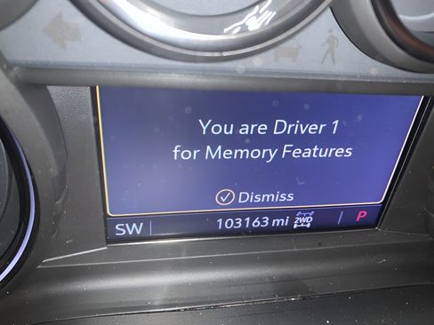 Used 2020 Chevrolet Silverado 2500 LTZ w/ LTZ Plus Package image 9