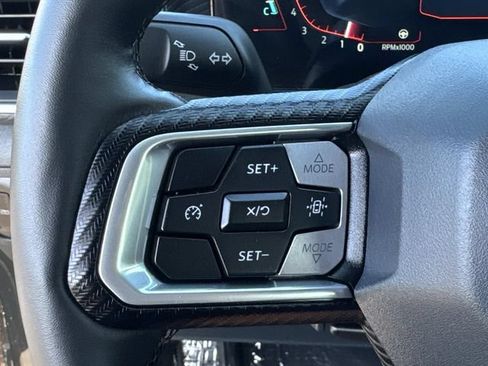 Used 2026 Ford Mustang Premium RWD image 8