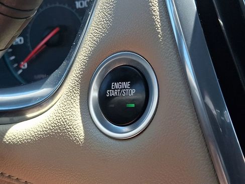 Used 2023 Chevrolet Traverse LS w/ Safety Package AWD/4WD image 25