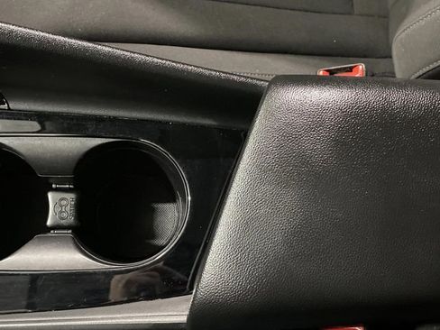 Used 2023 Hyundai Elantra SEL w/ Convenience Package image 20