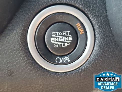 Used 2022 RAM 4500 SLT w/ Quick Order Package 2YG SLT image 35