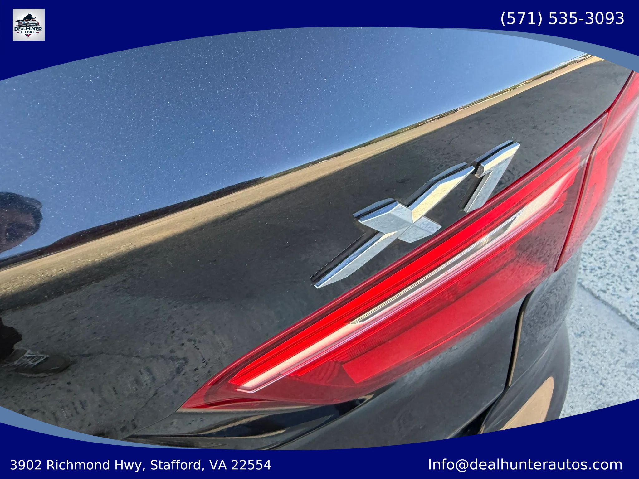 Used 2018 BMW X1 xDrive28i AWD/4WD image 14