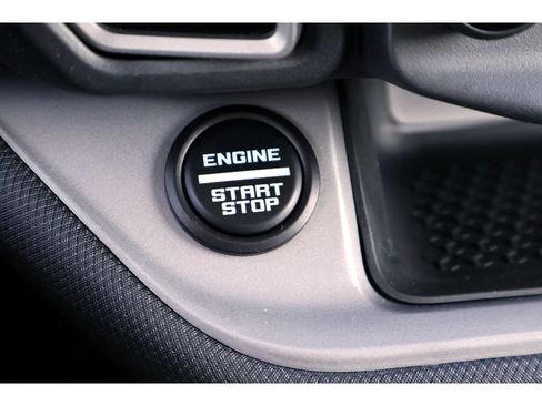 Used 2023 Ford Bronco Sport Big Bend w/ Convenience Package AWD/4WD image 7