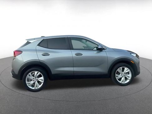 Used 2026 Buick Encore GX Preferred FWD image 16