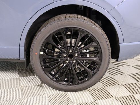 New 2026 Lincoln Corsair Reserve image 20