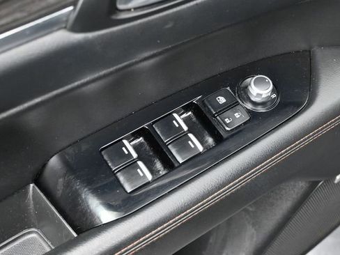 Used 2018 MAZDA CX-5 Grand Touring w/ Premium Package image 15