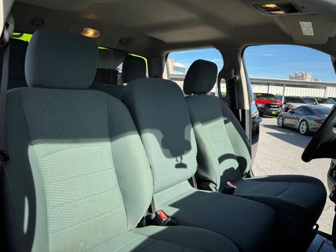 Used 2020 RAM 1500 Express image 15