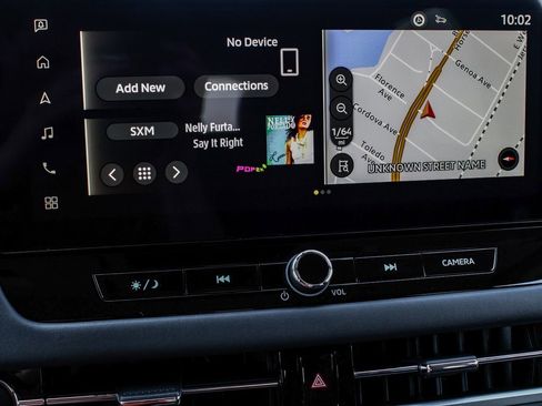 New 2025 Mitsubishi Outlander SE image 22