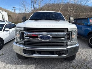 Used 2017 Ford F250 XLT video 2