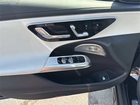 New 2026 Mercedes-Benz E 450 4MATIC All-Terrain Wagon image 20