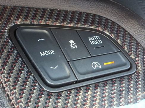 Used 2020 Cadillac CT5 Sport w/ Parking Package image 24