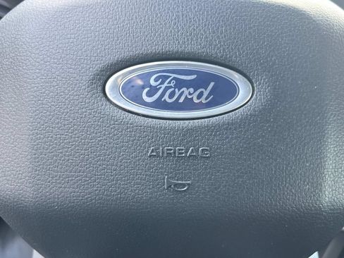 Used 2023 Ford F150 XLT w/ Equipment Group 302A High AWD/4WD image 38