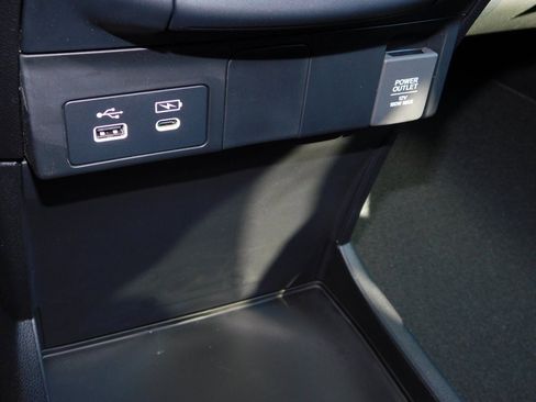 New 2026 Honda Odyssey Sport-L image 44