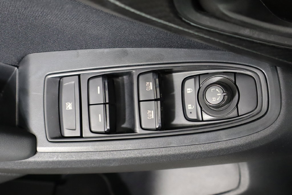 Used 2019 Subaru Impreza 2.0i AWD/4WD image 20