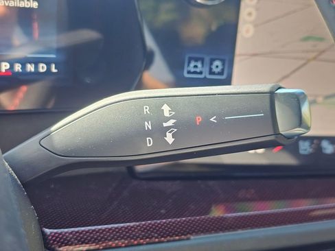 New 2026 Chevrolet Traverse RS image 36